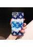 LV/ルイ·ヴィトン iphone x/xr/xs max/7/8 plus/se2ケース 女性向け huawei mate 30 proケース ビジネス ストラップ付き iphone11/11pro maxケース バッグ型  安いアイフォン12カバー レディース ブランド メンズ 