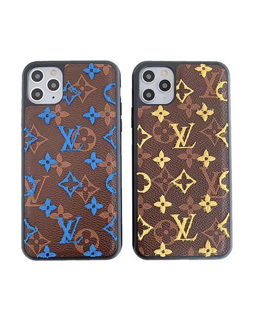 lv/ルイ·ヴィトンiphone 11/x/8/7 plus/se2スマホケース ブランド LINEで簡単にご注文可iphone xr/xs max/11proケースブランドアイフォン12カバー レディース バッグ型 ブランドモノグラム iphone11/11pro maxケース ブランド