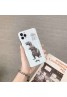 Stussy/ステューシーブランド 恐竜柄 iphone11/11pro/11pro maxケース セレブ愛用 激安 iphone x/xr/xs/xs maxケース ins風 アイフォン8/7 plus/se2カバー 経典ケース ファッション かわいい メンズ レディーズ