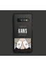 KawsHUAWEI MATE 30/30 PROスマホケース ブランド LINEで簡単にご注文可Galaxy S9+ケースブランドジャケット型 2020 iphone12/11/x/8/7 plus/se2ケース 高級 人気アイフォン12カバー レディース バッグ型 ブランド