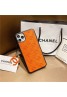 Chanel/シャネルペアお揃い アイフォン13/12/11ケース iphone xs/x/8/7 plus/se2ケース女性向け iphone 11/xr/xs maxケース個性潮lv/ルイ·ヴィトンHUAWEI MATE 30/30 PRO/p 30/p30 proケース ファッションGalaxy S9+/s20+/note10ケースブランド