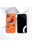 Nike/ナイキ セレブ愛用 iphone12/11pro maxケース air jordan柄 激安 iphone 8/7 plus/se2スマホケース ブランド LINEで簡単にご注文可 シンプル ジャケット型 モノグラム iphone x/xr/xs/xs maxケース ブランド ファッション 