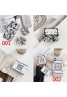 Chanel/シャネルブランド iphone12/11pro maxケース かわいい iphone x/8/7 plus/se2ケース ビジネス ストラップ付き イヤホンケース airpods1/2/3/pro アイフォン ファッション経典 メンズiphone x/xr/xs/xs maxスマホケース ブランド LINEで簡単にご注文可