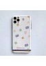 GUCCI/グッチ アイフォン12/11ケース iphone 8/7 plus/se2ケース テニス柄 シンプル  iphone  x/xr/xs/xs maxケース ジャケット ペアお揃い アイフォン12カバー レディース バッグ型 ブランドモノグラム iphone11/11pro maxケース ブランド