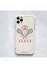 GUCCI/グッチ アイフォン12/11ケース iphone 8/7 plus/se2ケース テニス柄 シンプル  iphone  x/xr/xs/xs maxケース ジャケット ペアお揃い アイフォン12カバー レディース バッグ型 ブランドモノグラム iphone11/11pro maxケース ブランド