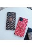 GUCCI/グッチ ディズニー ストラップ付き アイフォンiphone x/8/7 plus/se2ケース 個性潮 ビジネス iphone  11/11 pro/11 pro maxケース スタンドボタン付 モノグラム iphone x/xr/xs/xs maxケース ファッション 経典 ブランド ファッション メンズ  