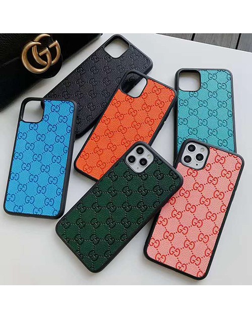 GUCCI/グッチブランド 男女兼用人気 iphone 11/11 pro/11 pro maxケース 経典 おまけつき アイフォンiphone x/8/7 plusケース ファッション iphone xr/xs maxケース メンズ レディース 