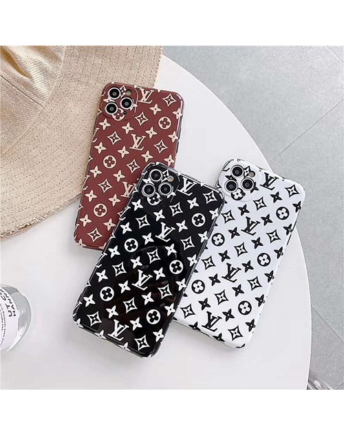 LV/ルイ·ヴィトン セレブ愛用 iphone12/11pro max/se2ケース 個性潮 アイフォンiphone x/8/7 plusケース 激安 経典 iphone x/xr/xs/xs maxケース ジャケット型 ファッション 2020 iphone12ケース 高級 人気 メンズ レディーズ