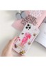 Dior/ディオール iphone 11/xr/xs maxケース 女性向け iphone 7/8 plus/se2ケース ビジネス ストラップ付き 安い セレブ愛用 Kaws 激安 アイフォン11/11pro maxケース ファッション メンズ レディーズ　 