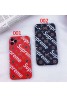 Supreme/シュプリーム アイフォン12/11ケース iphone 8/7 plus/se2ケース ブランド ペアお揃い lv/ルイ·ヴィトン iphone x/xr/xs/xs maxケース 経典 アイフォン iphone 11/11pro/11 pro maxカバー ファッション バッグ型 メンズ レディース  