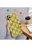 lv/ルイ·ヴィトン アイフォン12/11ケース カラーパターン ペアお揃い iphone xs/x/8/7 plus/se2ケース 女性向け GUCCI/グッチ iphone 11/xr/xs maxケース セレブ愛用 iphone12/11pro maxケース 激安 ジャケット型 2020 高級 人気 ファッション  