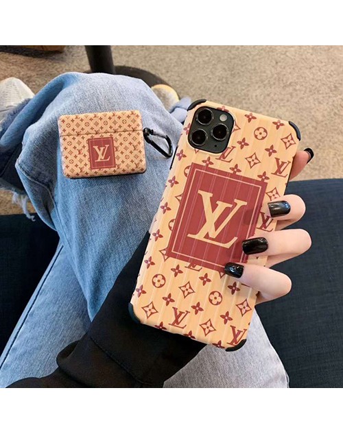 LV/ルイ·ヴィトン  iphone11/11pro maxケース 男女兼用 人気ブランド iphone x/xr/xs/xsmaxケース 手帳型ケース アイフォンx/8/7 plus/se2ケース ファッション 経典 安い モノグラム メンズ  レディーズ 