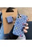 LV/ルイ·ヴィトン  iphone11/11pro maxケース 男女兼用 人気ブランド iphone x/xr/xs/xsmaxケース 手帳型ケース アイフォンx/8/7 plus/se2ケース ファッション 経典 安い モノグラム メンズ  レディーズ 