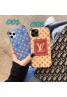 LV/ルイ·ヴィトン  iphone11/11pro maxケース 男女兼用 人気ブランド iphone x/xr/xs/xsmaxケース 手帳型ケース アイフォンx/8/7 plus/se2ケース ファッション 経典 安い モノグラム メンズ  レディーズ 