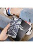 Stussy/ステューシーブランド iphone11/11pro/11pro max/se2ケース おまけつき ジャケット型 アイフォンx/8/7 plusケース 経典 ファッション アイフォンiphone xs/11/8 plusケース 2020 iphone12ケース 高級 人気 かわいい メンズ レディース  