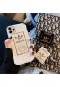 Adidas/アディダスブランド iphone12/11pro maxケース かわいい女性向け iphone 11/xr/xs maxケース ビジネス Airpods3/2/1/proケース ストラップ付き iphone xr/xs max/11proケース ブラント レディーズ