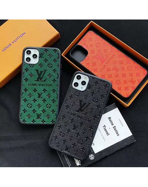 lv/ルイ·ヴィトンアイフォンiphone x/8/7 plus/se2ケース ファッション経典 メンズiphone 11/x/8/7スマホケース ブランド LINEで簡単にご注文可ins風  iphone 11/11 pro/11pro maxケースケース かわいいジャケット型 2020 iphone12ケース 高級 人気