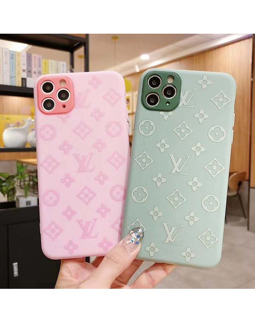 lv/ルイ·ヴィトンブランド iphone12/11pro maxケース かわいい男女兼用人気ブランド iphone 7/8 plus/se2ケースメンズ iphone11/11pro maxケース 安いジャケット型 2020 iphone12ケース 高級 人気