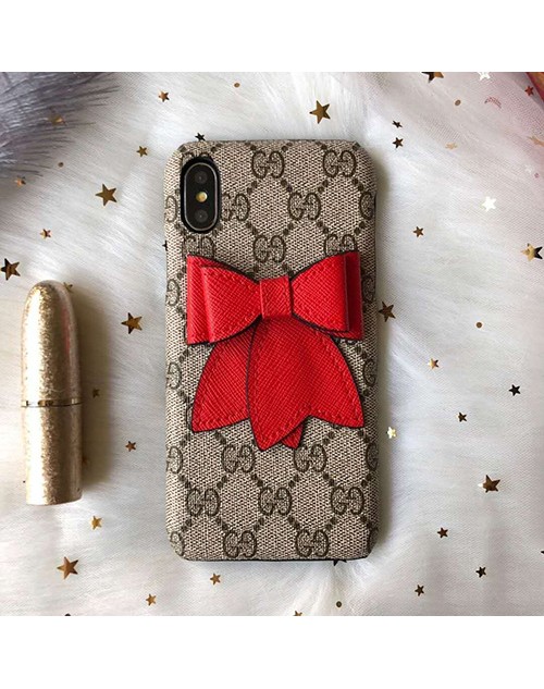 Gucci/グッチブランドHUAWEI MATE 30/30 PROケース かわいいペアお揃い アイフォン12/11ケースアイフォンiphone x/8/7 plusケース ファッション経典 メンズGalaxy S20/S10plusスマホケース ブランド LINEで簡単にご注文可