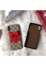 Gucci/グッチブランドHUAWEI MATE 30/30 PROケース かわいいペアお揃い アイフォン12/11ケースアイフォンiphone x/8/7 plusケース ファッション経典 メンズGalaxy S20/S10plusスマホケース ブランド LINEで簡単にご注文可