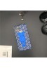 Goyard/ゴヤール HUAWEI MATE 30/30 PROケース ビジネス ストラップ付き kaws/カウズ iphone11/11pro/11pro maxケース ファッション セレブ愛用 激安シンプル Galaxy note10/s10/s9 plusケース ジャケット ins風  Galaxy s10/s20+ケース かわいい