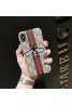 Gucci/グッチ 蜂柄 女性向け huawei mate 30proケース ドナルドダック柄  iphone 11/x/8/7 plusケース ファッション 経典 メンズ シンプル ジャケット ins風  Galaxy s10/s20+ケース かわいい アイフォンx/xs/xrケース メンズ レディーズ 