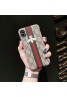 Gucci/グッチ 蜂柄 女性向け huawei mate 30proケース ドナルドダック柄  iphone 11/x/8/7 plusケース ファッション 経典 メンズ シンプル ジャケット ins風  Galaxy s10/s20+ケース かわいい アイフォンx/xs/xrケース メンズ レディーズ 