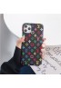 Gucci/グッチブランド Galaxy NOTE8ケース ジャケット かわいい ペアお揃い アイフォン12/11ケース lv/ルイ·ヴィトン Galaxy NOTE9ブランド シンプル Burberry/バーバリー Galaxy s20/note10/s10/s9 plusケース LINEで簡単にご注文可 