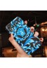 VERSACE/ヴェルサーチ galaxys20/ note10 s10/s9 plusケース ビジネス ストラップ付き iphone xr/xs max/11pro/7/8 plus/se2ケース ブランド アイフォン12カバー レディース バッグ型 ブランドモノグラム HUAWEI MATE 30/30 PROケース ブランド