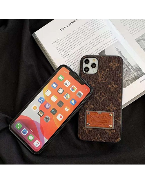 lv/ルイ·ヴィトンiphone 12 mini/12 pro/12 max/12 pro maxケース女性向けHUAWEI MATE 30/30 PROケースファッション セレブ愛用 iphone11/11pro maxケース 激安iphone 11/x/8/7 plus/se2スマホケース ブランド LINEで簡単にご注文可シンプル Galaxy s20/note10/s10/s9 plusケース ジャケット