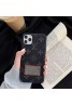 lv/ルイ·ヴィトンiphone 12 mini/12 pro/12 max/12 pro maxケース女性向けHUAWEI MATE 30/30 PROケースファッション セレブ愛用 iphone11/11pro maxケース 激安iphone 11/x/8/7 plus/se2スマホケース ブランド LINEで簡単にご注文可シンプル Galaxy s20/note10/s10/s9 plusケース ジャケット