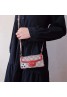 Gucci/グッチ iphone 13 mini/13 pro max/13/xr/xs maxケース ビジネス ストラップ付き iphone x/8/7 plus/se2ケース 経典 ジャケット型 2021 女性向け アイフォン12miniケース ファッション 高級 人気 メンズ レディーズ