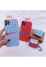 lv/ルイ·ヴィトンブランド iphone12/11pro maxケース かわいいSupreme/シュプリームiphone 7/8 plus/se2ケース ビジネス ストラップ付きシンプルNike/ナイキiphone 11/11 pro/11 pro  maxケース ジャケット大人気