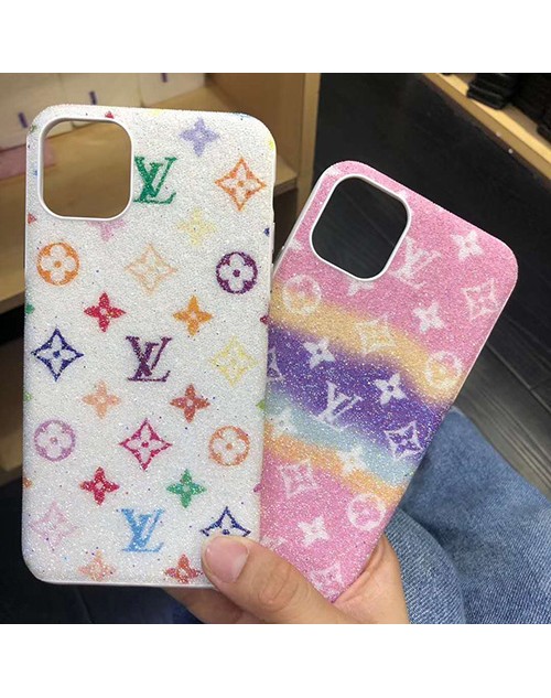 lv/ルイ·ヴィトンペアお揃い アイフォン12/11ケース iphone 11/xs/x/8/7 plus/se2ケースジャケット型 2020 iphone12ケース 高級 人気アイフォン12カバー レディース バッグ型 ブランドiphone x/xr/xs/xs maxケース大人気