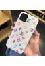 lv/ルイ·ヴィトンペアお揃い アイフォン12/11ケース iphone 11/xs/x/8/7 plus/se2ケースジャケット型 2020 iphone12ケース 高級 人気アイフォン12カバー レディース バッグ型 ブランドiphone x/xr/xs/xs maxケース大人気