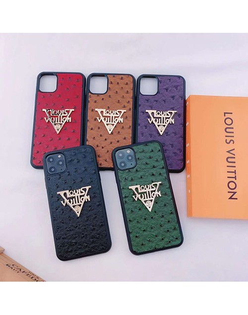 lv/ルイ·ヴィトンファッション セレブ愛用 iphone12/11pro maxケース 激安アイフォンiphone x/8/7 plus/se2ケース ファッション経典 メンズiphone xr/xs max/11proケースブランド大人気