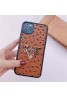 lv/ルイ·ヴィトンファッション セレブ愛用 iphone12/11pro maxケース 激安アイフォンiphone x/8/7 plus/se2ケース ファッション経典 メンズiphone xr/xs max/11proケースブランド大人気