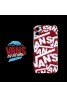 VANSブランド iphone12/11pro maxケース かわいい iphone 7/8 plus/se2ケース ビジネス 個性潮 iphone x/xr/xs/xs maxケース ファッション ins風 iphone 11/11 pro/11 pro maxケース メンズ レディーズ