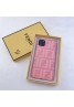 Fendi/フェンデイブランド iphone12/11pro maxケース かわいい個性潮 iphone x/xr/xs/xs maxケース ファッションins風  iphone 7/8 plus/se2ケース かわいいブランド