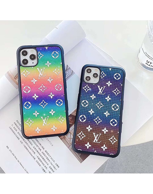 lv/ルイ·ヴィトン 人気ブランド iPhone x/xs/xs max/xrケース 男女兼用 アイフォンiphone x/8/7 plus/se2ケース ファッション 経典 iphone 11/x/8/7スマホケース LINEで簡単にご注文可 モノグラム iphone11/11pro maxケース メンズ レディーズ