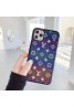 lv/ルイ·ヴィトン 人気ブランド iPhone x/xs/xs max/xrケース 男女兼用 アイフォンiphone x/8/7 plus/se2ケース ファッション 経典 iphone 11/x/8/7スマホケース LINEで簡単にご注文可 モノグラム iphone11/11pro maxケース メンズ レディーズ