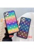 lv/ルイ·ヴィトン 人気ブランド iPhone x/xs/xs max/xrケース 男女兼用 アイフォンiphone x/8/7 plus/se2ケース ファッション 経典 iphone 11/x/8/7スマホケース LINEで簡単にご注文可 モノグラム iphone11/11pro maxケース メンズ レディーズ