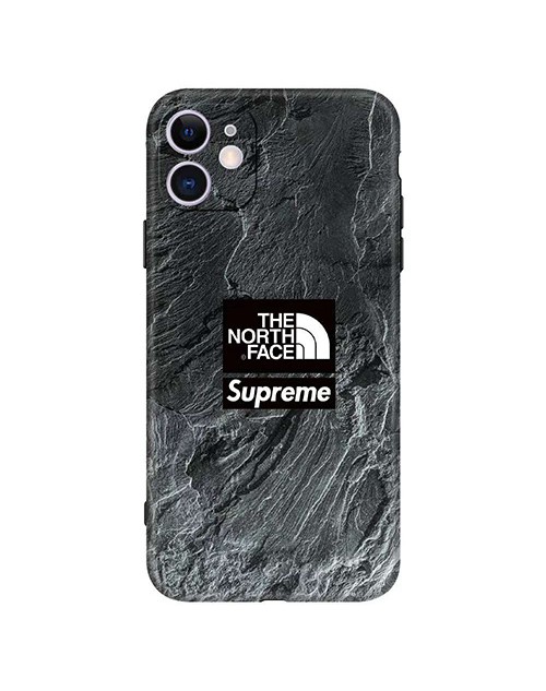 Supreme/シュプリームiphone 8/7 plus/se2スマホケース ブランド LINEで簡単にご注文可シンプルiphone x/xr/xs/xs maxケース ジャケットiphone xr/xs max/11proケースブランドアイフォン12カバー レディース バッグ型 ブランド