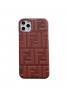 Fendi/フェンデイ iphone11/11pro max/se2ケース ビジネス 経典 個性潮 iphone x/xr/xs/xs maxケース ファッション モノグラム アイフォンx/8/7 plusケース ブランド ファッション メンズ レディーズ