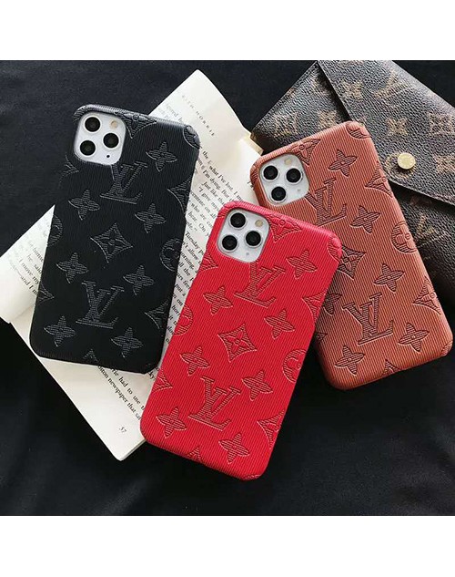 lv/ルイ·ヴィトン 個性潮 iphone12/11/se 2020ケース ジャケット型 iphone xr/xs max/11proケース ブランド 高級感 iphone x/xr/xs/xs maxケース iphone x/8/7 plus/se2ケース 大人気 ファッション