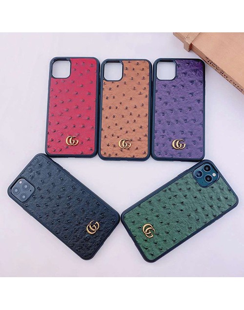 Gucci/グッチ iphone12ケース 個性潮 iphone x/xr/xs/xs maxケース ブランド モノグラム iphone11/11pro maxケース ブランド iphone x/8/7 plus/se2ケース 大人気 ファッション 