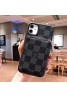 lv/ルイ·ヴィトンiPhone 12ケース ビジネス ストラップ付きシンプル iphone 7/8 plus/se2ケース ジャケットins風  iPhone 11/11 pro/11pro maxケースケース かわいいアイフォン12カバー レディース バッグ型 ブランド