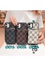 lv/ルイ·ヴィトンiPhone 12ケース ビジネス ストラップ付きシンプル iphone 7/8 plus/se2ケース ジャケットins風  iPhone 11/11 pro/11pro maxケースケース かわいいアイフォン12カバー レディース バッグ型 ブランド