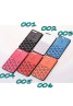 Goyard/ゴヤール iphone 12ケース ビジネス ストラップ付き シンプル iphone 7/8 plus/se2ケース ジャケット iphone xr/xs max/11proケース ブランド アイフォン12カバー レディース バッグ型 ブランド