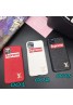 lv/ルイ·ヴィトン iphone 11/xr/xs maxケース Supreme/シュプリーム 個性潮 iphone x/xr/xs/xs maxケース 女性向け おまけつき アイフォンiphone 12/xs/11/8 plusカバー バッグ型 ブランド ファッション レディース